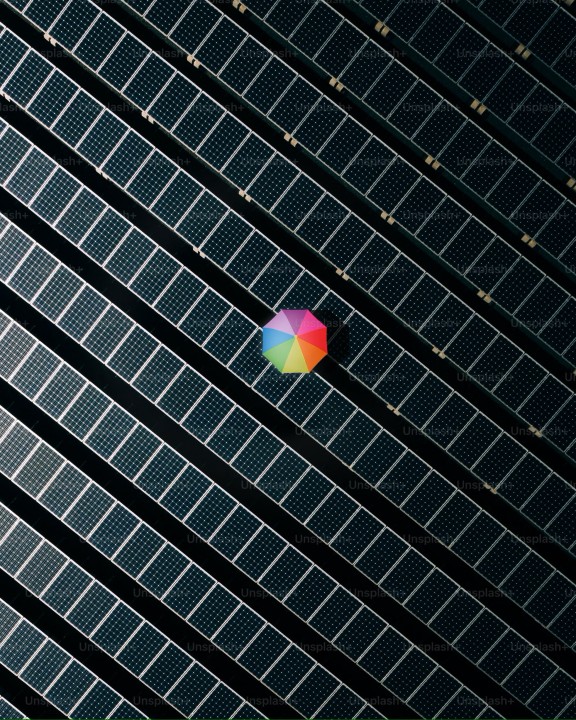 Hoe marketing en HR elkaar kunnen versterken